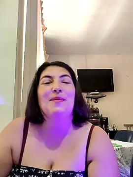 lina maria99 online show from September 10, 7:58 pm