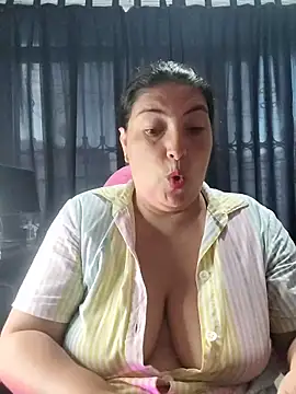 lina maria99 online show from October 16, 10:23 pm