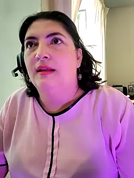 lina maria99 online show from September 11, 9:04 pm