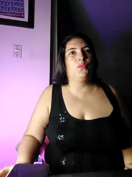 lina maria99 online show from September 26, 1:58 am