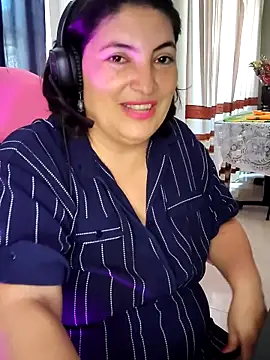 lina maria99 online show from September 30, 8:57 pm