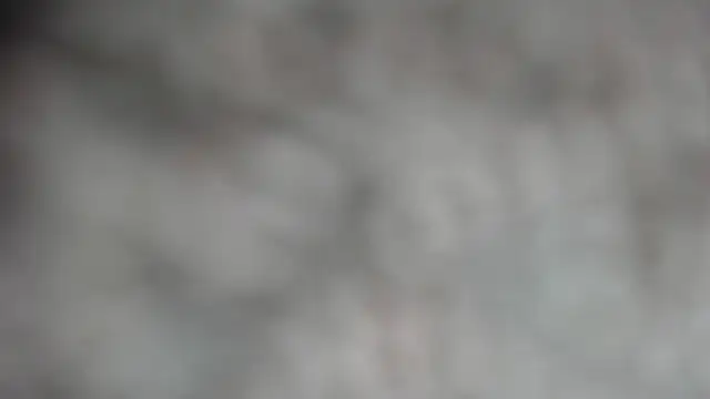 MiahLove3x online show from October 15, 4:26 am