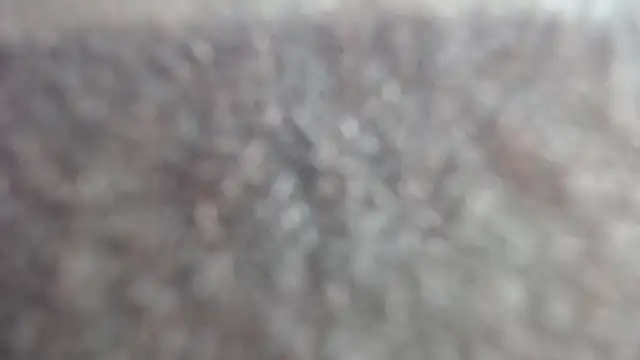 MiahLove3x online show from October 30, 4:04 am