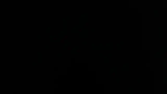 MiahLove3x online show from October 19, 5:09 am