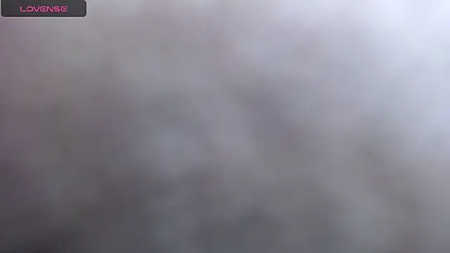 MiahLove3x online show from November 3, 3:54 am