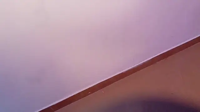HannahMontgomery online show from June 1, 4:09 pm