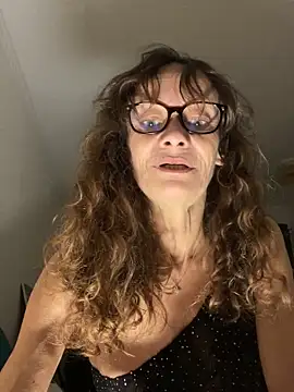 Chris06d22xh online show from November 11, 8:17 pm