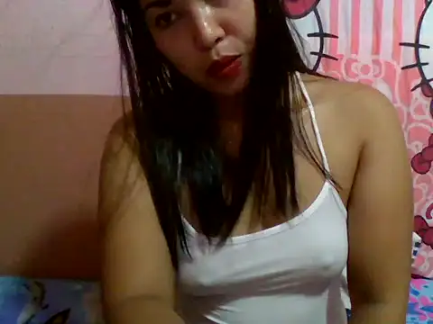 Hotbabe35 online show from October 2, 11:43 pm