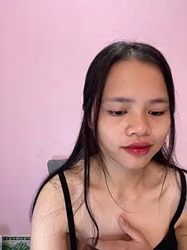 Hana-44 online show from November 16, 6:04 am