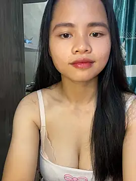 Hana-44 online show from January 12, 2:50 am