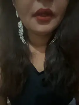 Bhabi Ki Antarvasna online show from September 24, 12:26 pm