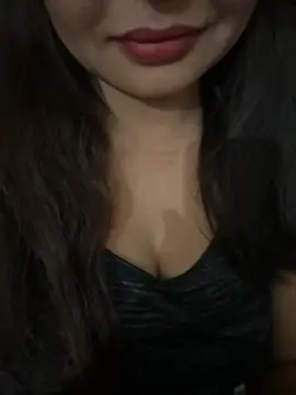 Bhabi Ki Antarvasna online show from October 5, 3:28 pm