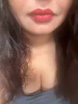 Bhabi Ki Antarvasna online show from October 3, 5:01 am
