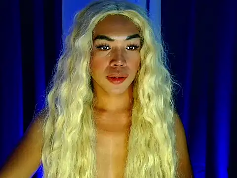  karie online show from October 3, 12:32 pm