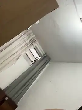 isanhaiaka online show from November 8, 7:19 pm