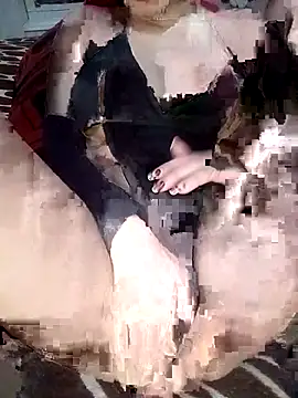 Sonalisiya online show from February 12, 6:26 am