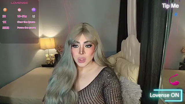 Unforgettable Maria online show from November 14, 9:09 am