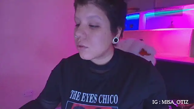 Melissa Adamsx online show from September 16, 11:29 am