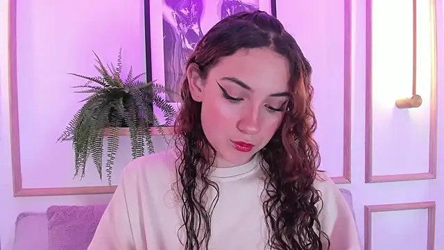 Anseru  online show from December 15, 11:48 am