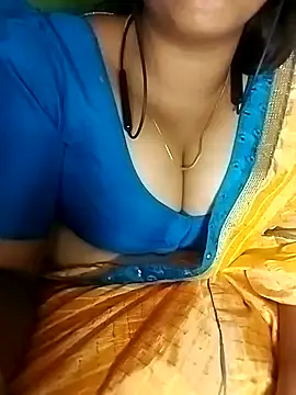 Dimplegirl online show from November 1, 6:23 pm