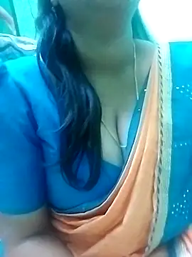 Dimplegirl online show from December 1, 5:15 pm