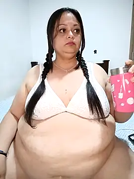 Nanna 160290 online show from February 28, 11:26 pm