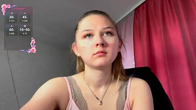 Smoke mama online show from October 6, 4:18 am