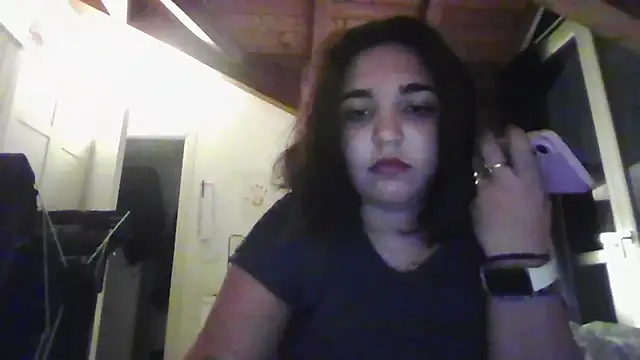 LadySophia03 online show from December 1, 4:31 pm