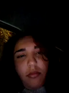 LadySophia03 online show from November 9, 6:15 pm