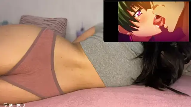 lau laulu online show from November 9, 5:20 pm