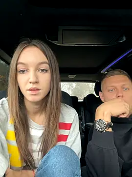 NotSoSweetDasha online show from October 13, 10:29 am