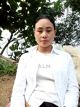 Ruaiuoi online show from February 17, 9:08 am