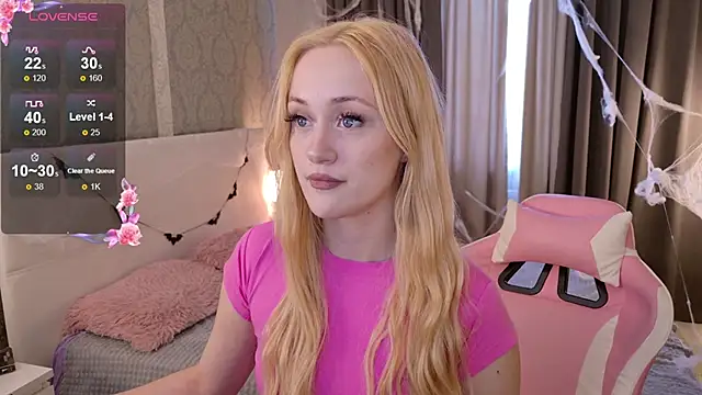 HeyMonkey  online show from October 30, 9:44 am