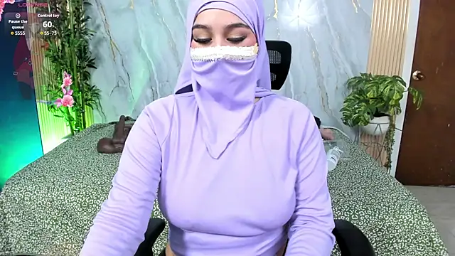 Hadarah persa online show from November 27, 12:46 am