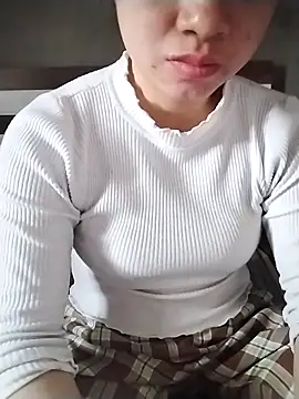 Mie rose online show from November 29, 4:38 am