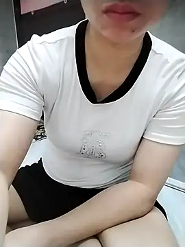 Mie rose online show from October 26, 2:18 am