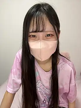 noa uxu online show from September 12, 1:17 am