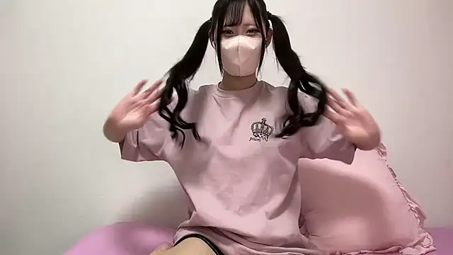 noa uxu online show from October 12, 12:29 pm