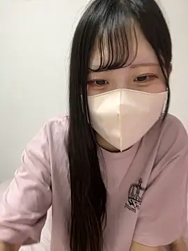 noa uxu online show from September 23, 10:02 am