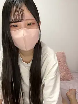 noa uxu online show from September 17, 5:16 am