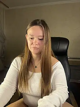 CaramelleSugar  online show from December 13, 7:53 pm