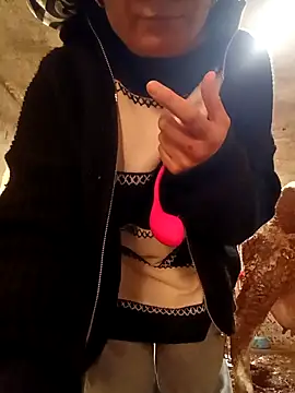 ezgi2545 online show from February 20, 2:29 pm