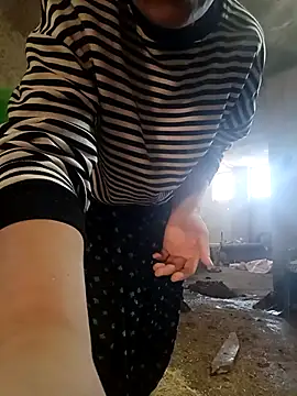 ezgi2545 online show from March 2, 7:15 am