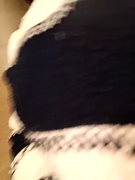 ezgi2545 online show from October 30, 6:42 pm