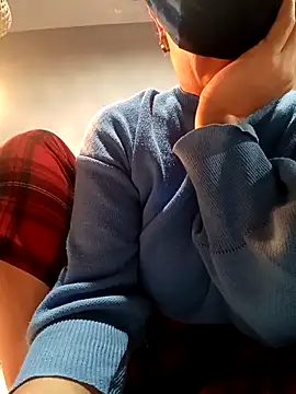 ezgi2545 online show from November 24, 8:00 pm