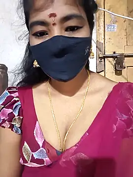 srav43 online show from October 19, 1:46 pm