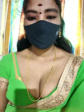 srav43 online show from September 13, 6:21 am