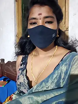 srav43 online show from October 8, 6:34 pm