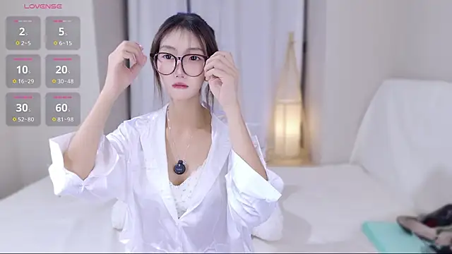 hanbaobao online show from December 15, 10:09 am