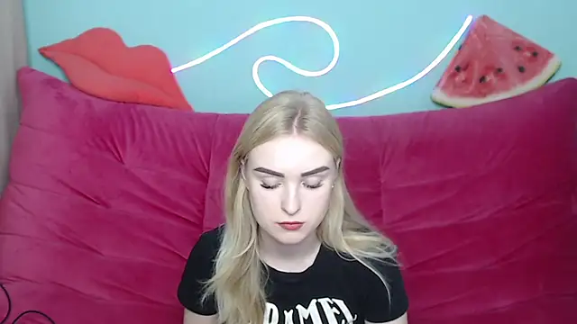 SofySofty online show from November 8, 5:56 am